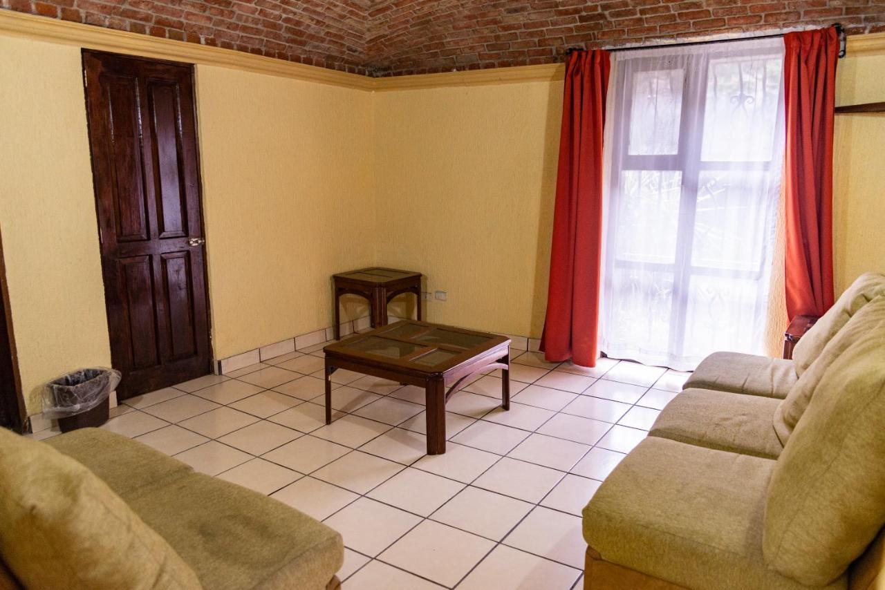 Hotel Hacienda De Cobos Guanajuato Extérieur photo