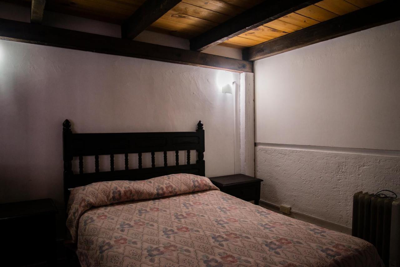 Hotel Hacienda De Cobos Guanajuato Extérieur photo